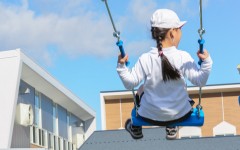 群馬フェリーチェ学園 フェリーチェ玉村国際小学校