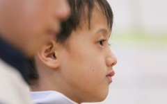 群馬フェリーチェ学園 フェリーチェ玉村国際小学校